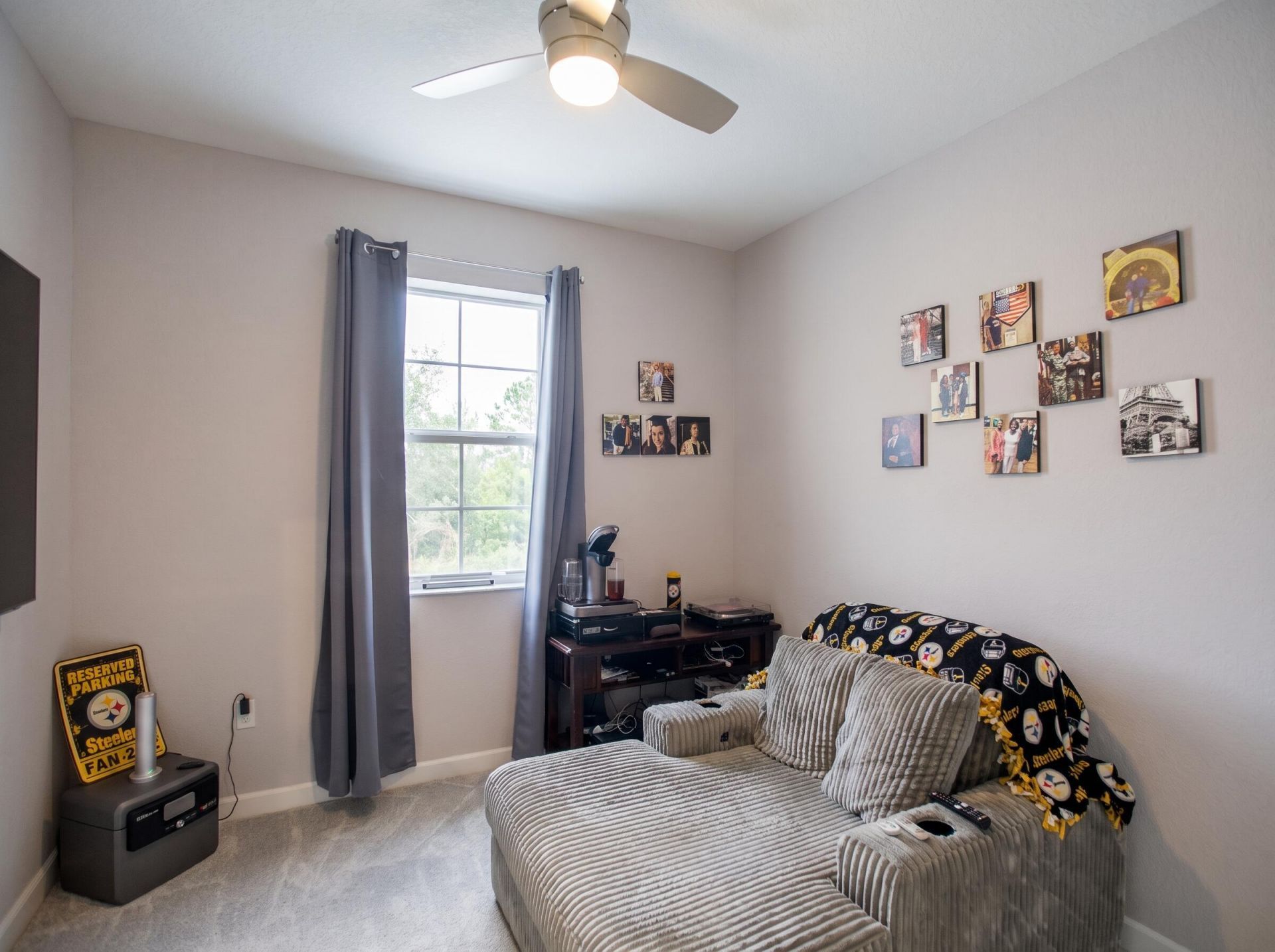 11966 NW 46th Street, Coral Springs, FL 33076 Photo