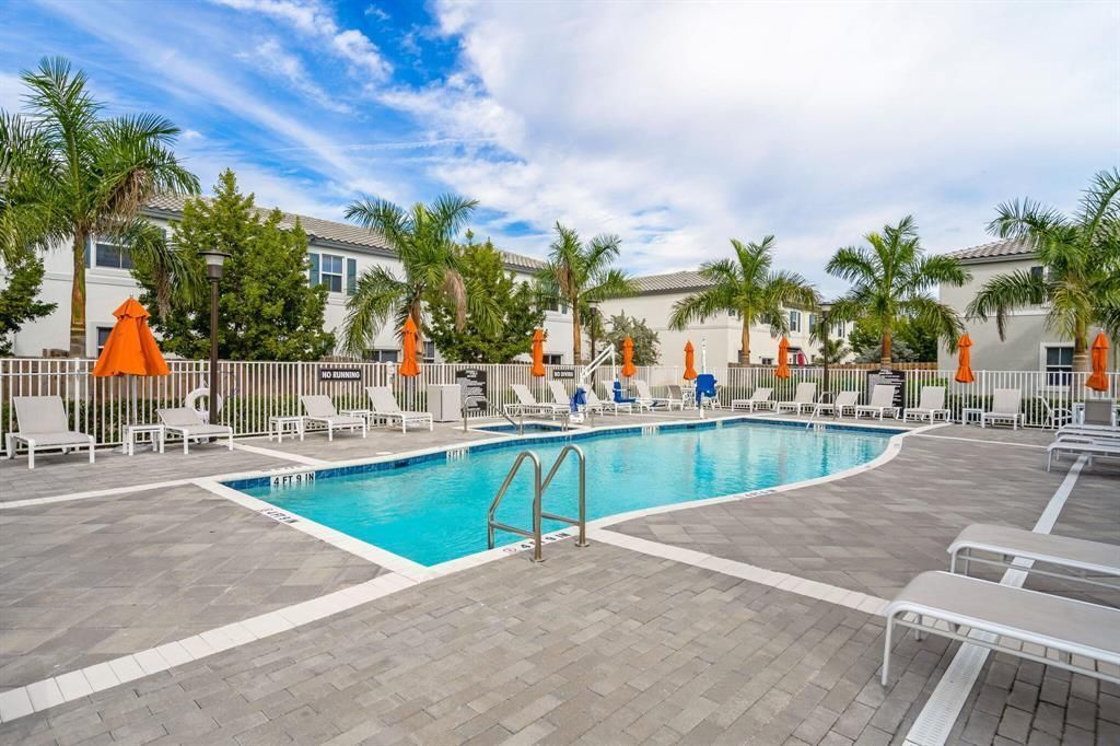 11966 NW 46th Street, Coral Springs, FL 33076 Photo