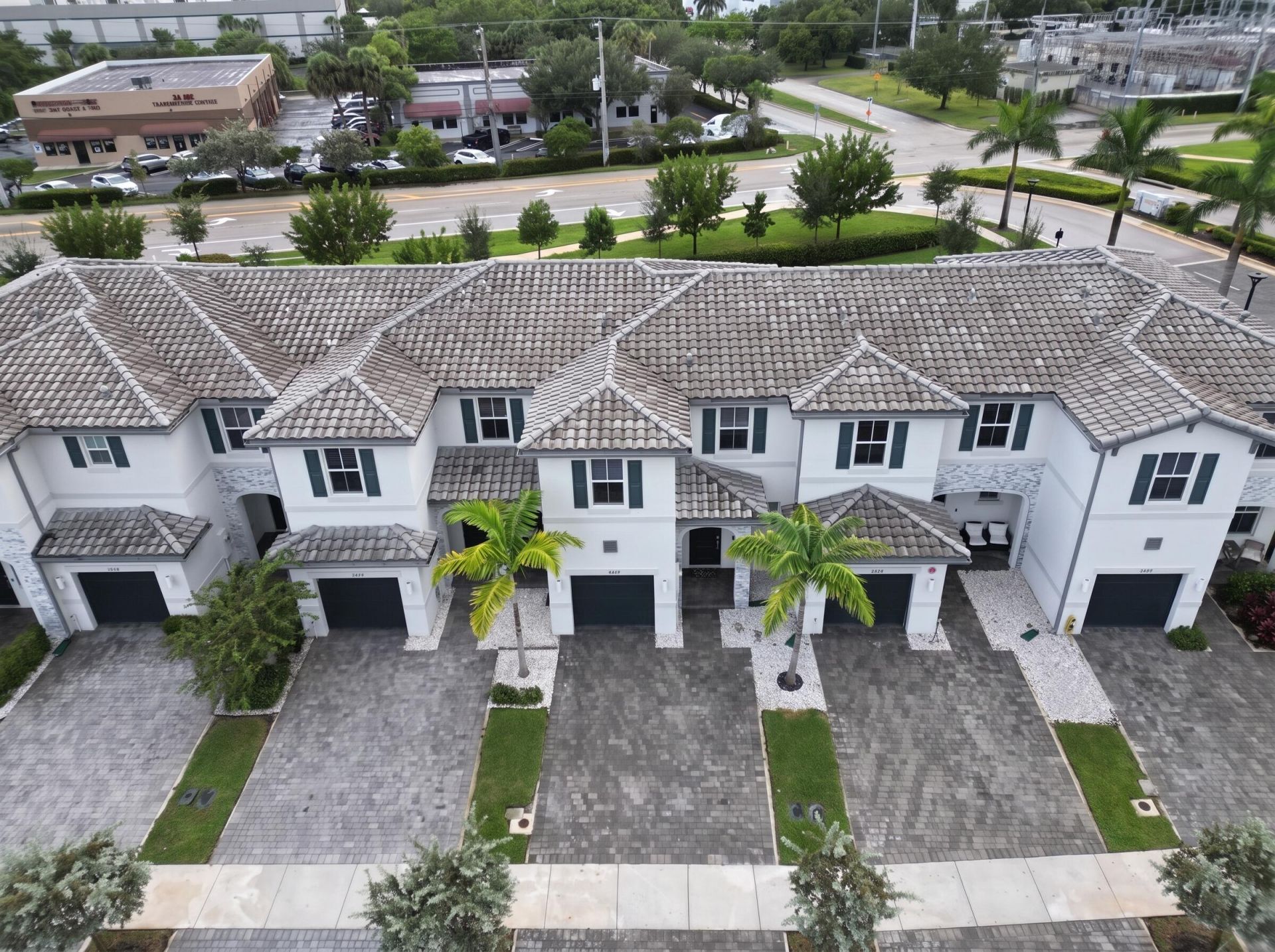 11966 NW 46th Street, Coral Springs, FL 33076 Photo