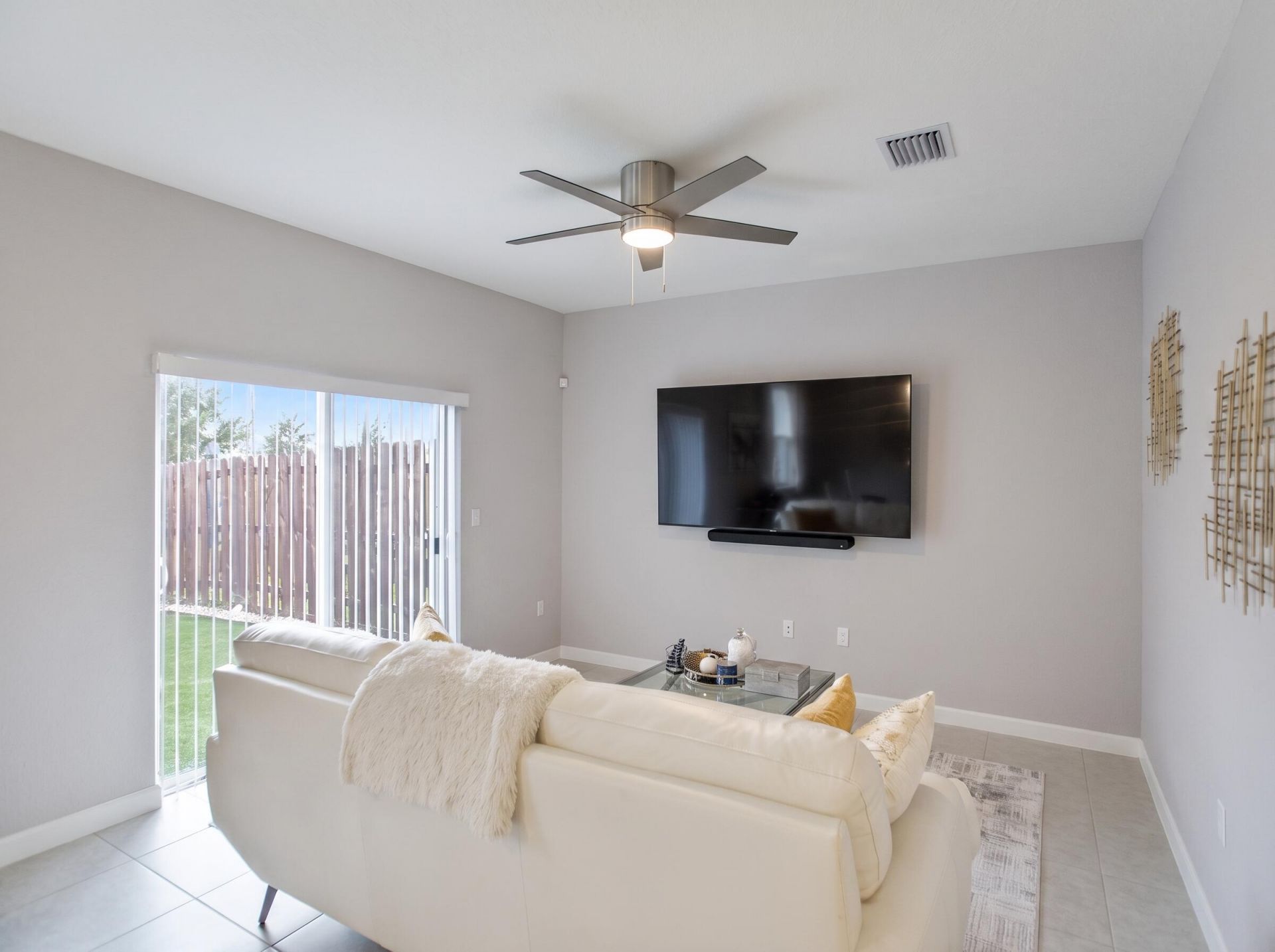 11966 NW 46th Street, Coral Springs, FL 33076 Photo