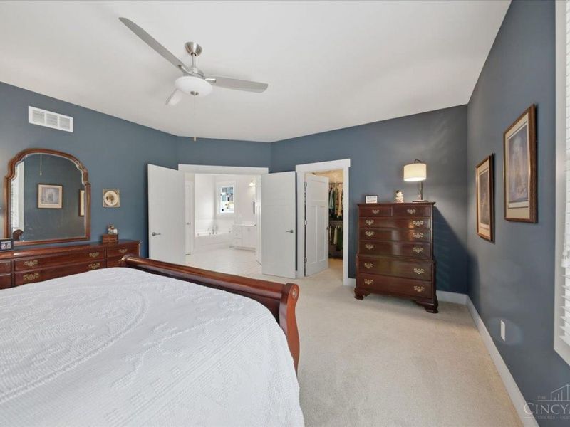 5873 Kenwood Road, Madeira, OH 45243 Photo 22
