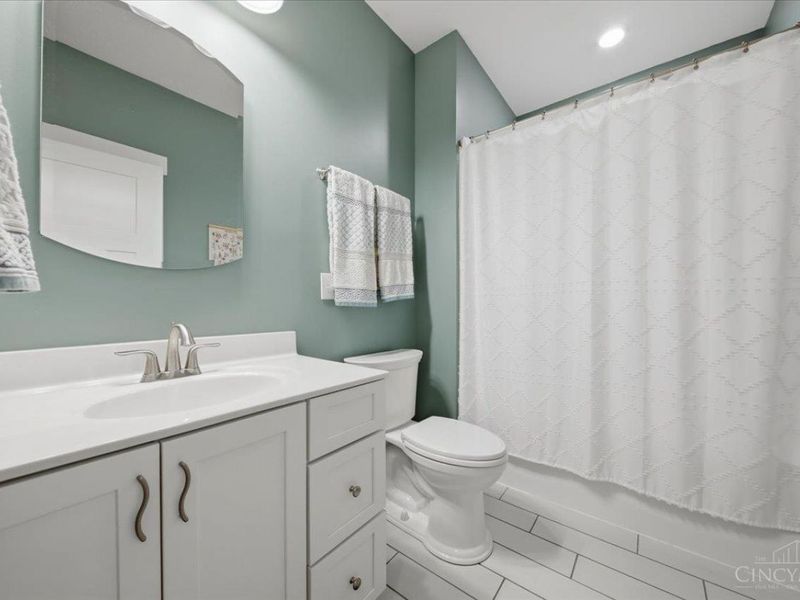 5873 Kenwood Road, Madeira, OH 45243 Photo 29