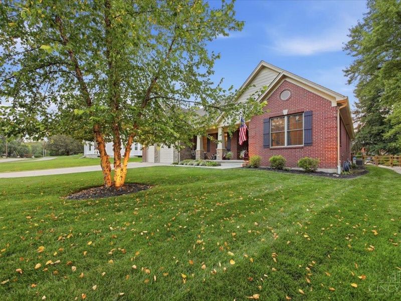 5873 Kenwood Road, Madeira, OH 45243 Photo 3