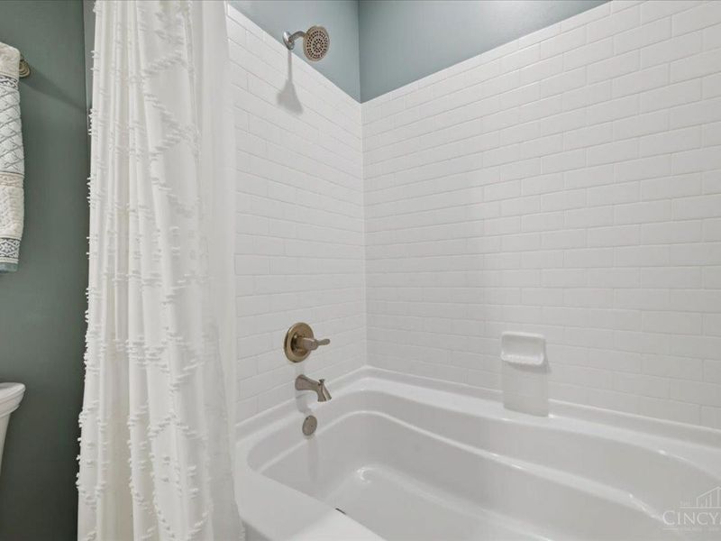 5873 Kenwood Road, Madeira, OH 45243 Photo 30