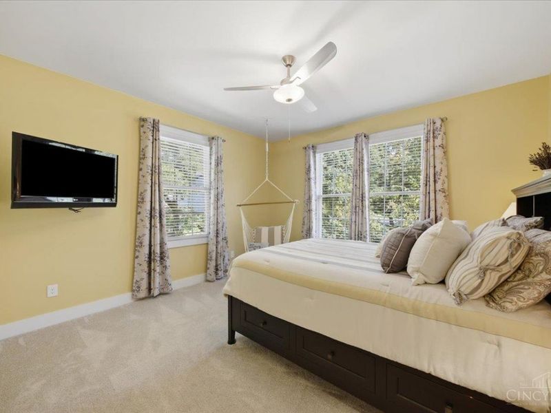5873 Kenwood Road, Madeira, OH 45243 Photo 31