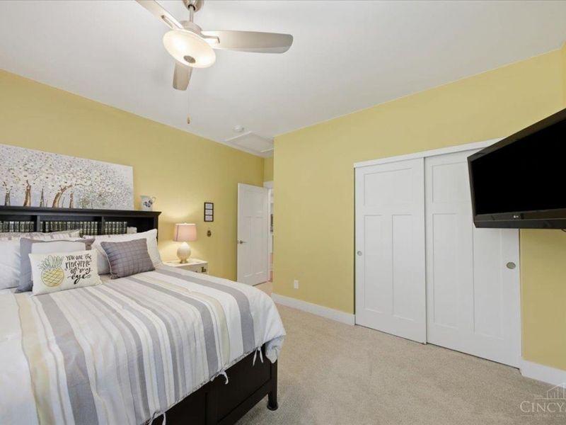 5873 Kenwood Road, Madeira, OH 45243 Photo 32