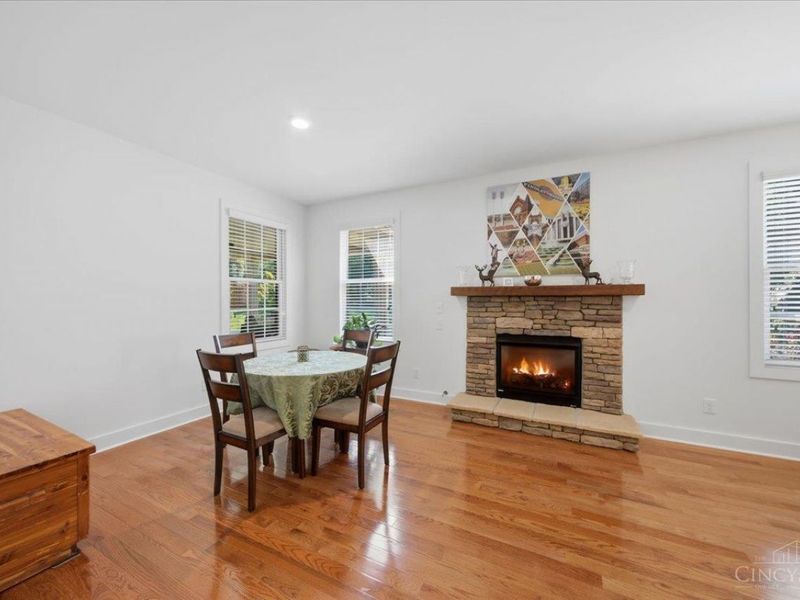 5873 Kenwood Road, Madeira, OH 45243 Photo 35