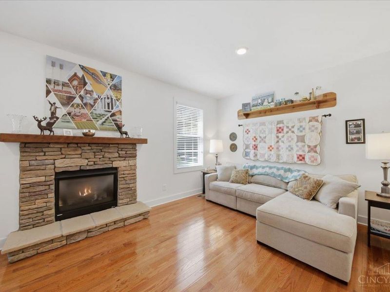 5873 Kenwood Road, Madeira, OH 45243 Photo 36