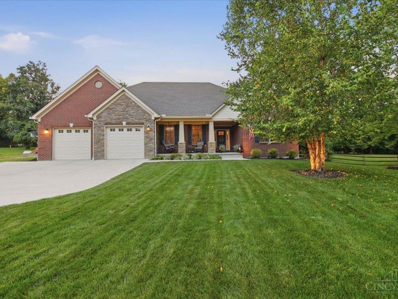 5873 Kenwood Road, Madeira, OH 45243 Photo 4