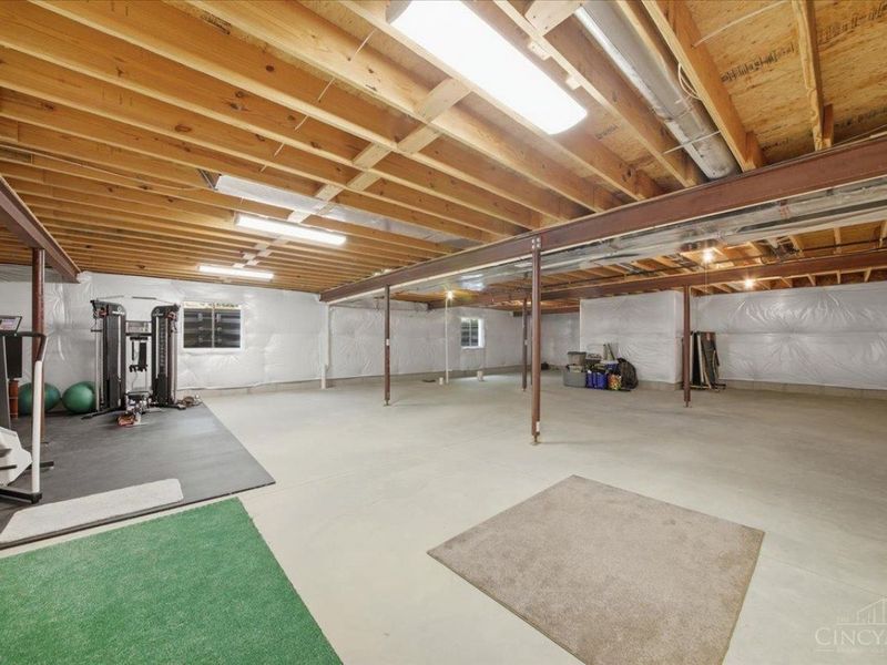 5873 Kenwood Road, Madeira, OH 45243 Photo 49