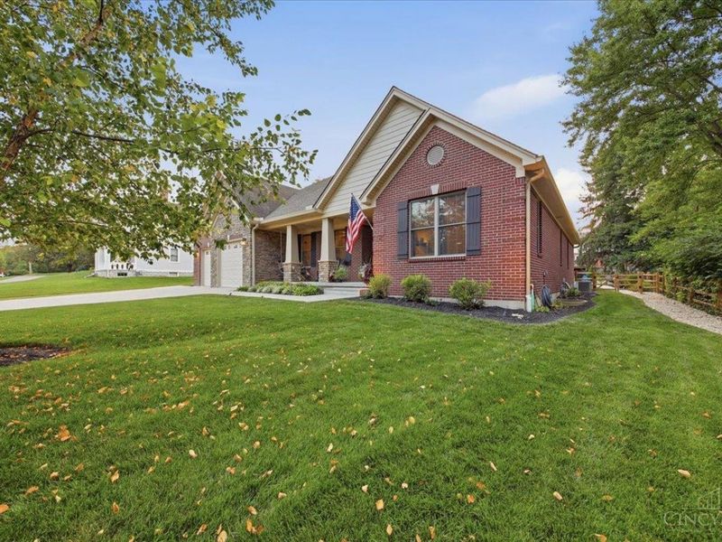5873 Kenwood Road, Madeira, OH 45243 Photo 5