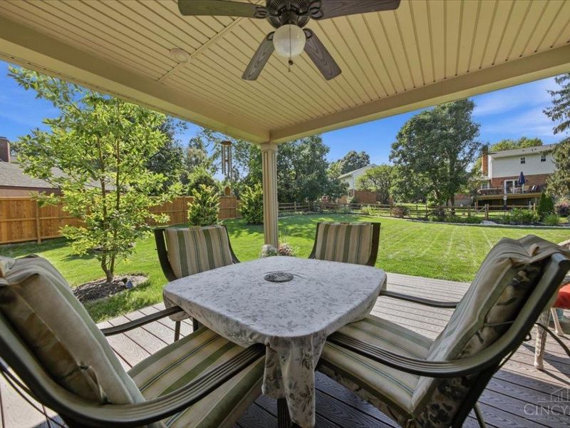 5873 Kenwood Road, Madeira, OH 45243 Photo 53