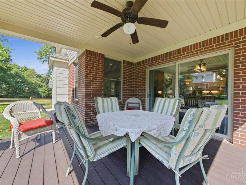 5873 Kenwood Road, Madeira, OH 45243 Photo 54
