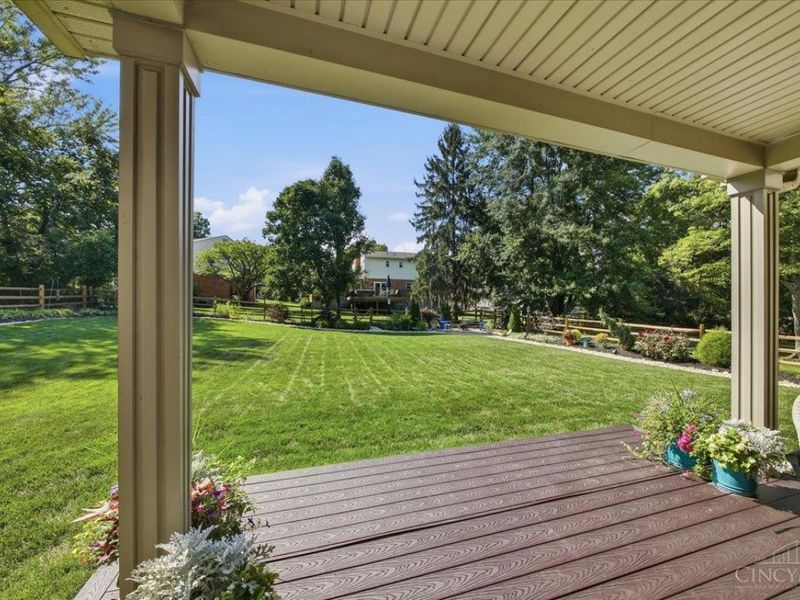 5873 Kenwood Road, Madeira, OH 45243 Photo 55