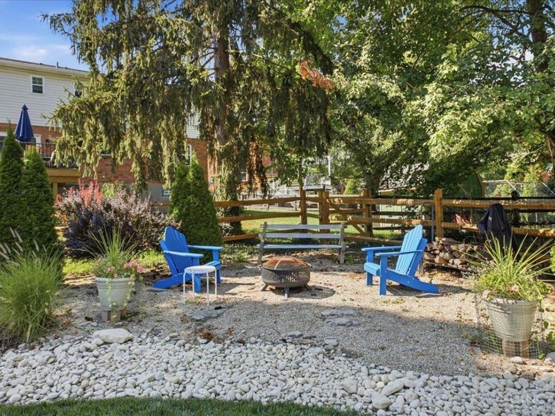 5873 Kenwood Road, Madeira, OH 45243 Photo 56