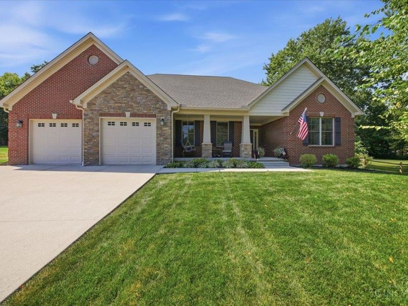 5873 Kenwood Road, Madeira, OH 45243 Photo 6