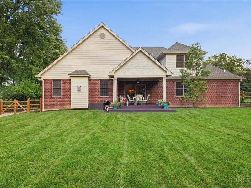 5873 Kenwood Road, Madeira, OH 45243 Photo 60