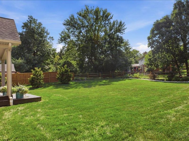 5873 Kenwood Road, Madeira, OH 45243 Photo 64