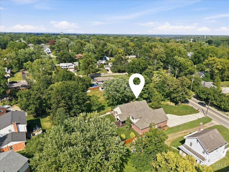 5873 Kenwood Road, Madeira, OH 45243 Photo 65