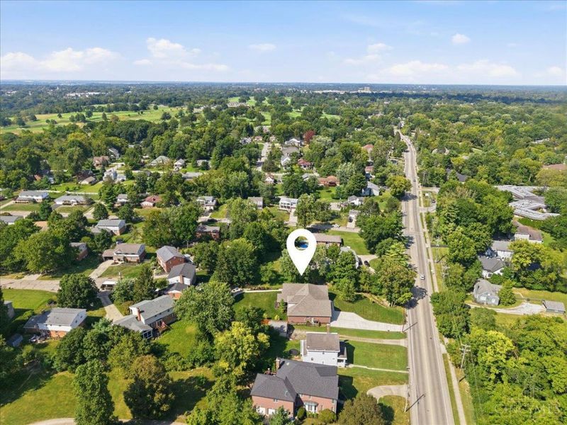 5873 Kenwood Road, Madeira, OH 45243 Photo 68