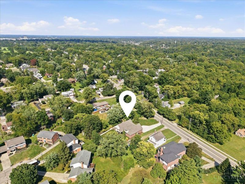 5873 Kenwood Road, Madeira, OH 45243 Photo 69