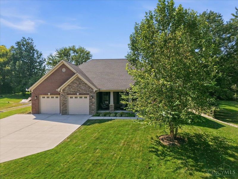5873 Kenwood Road, Madeira, OH 45243 Photo 7