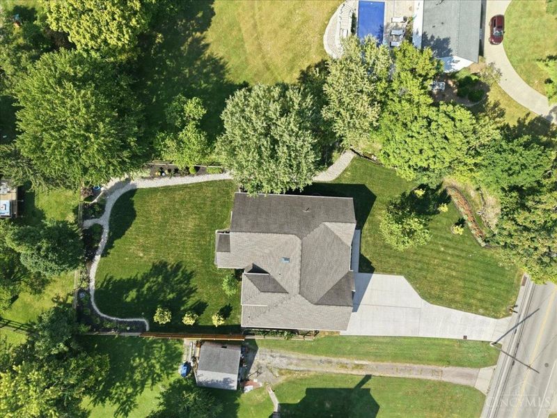 5873 Kenwood Road, Madeira, OH 45243 Photo 70