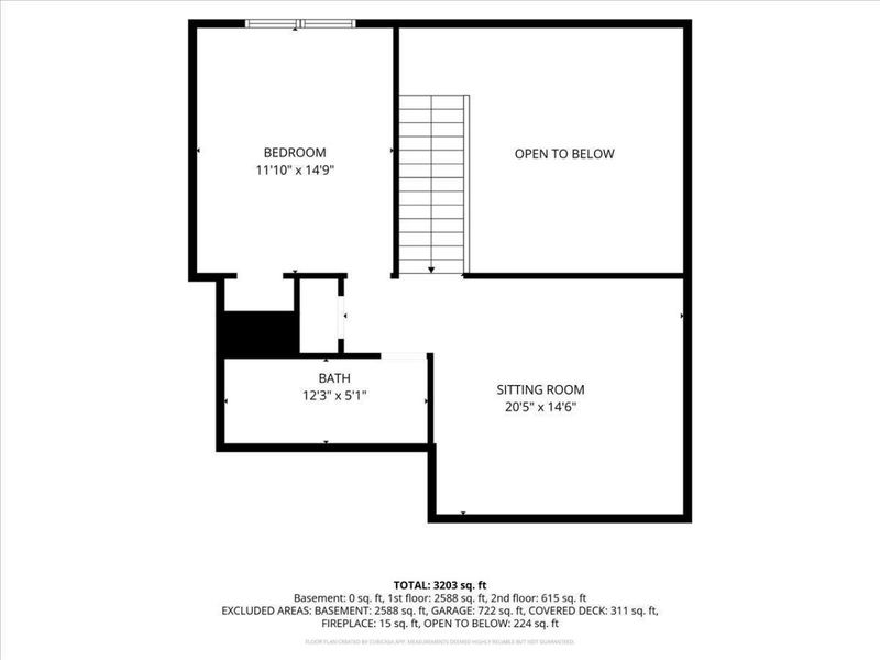 5873 Kenwood Road, Madeira, OH 45243 Photo 71
