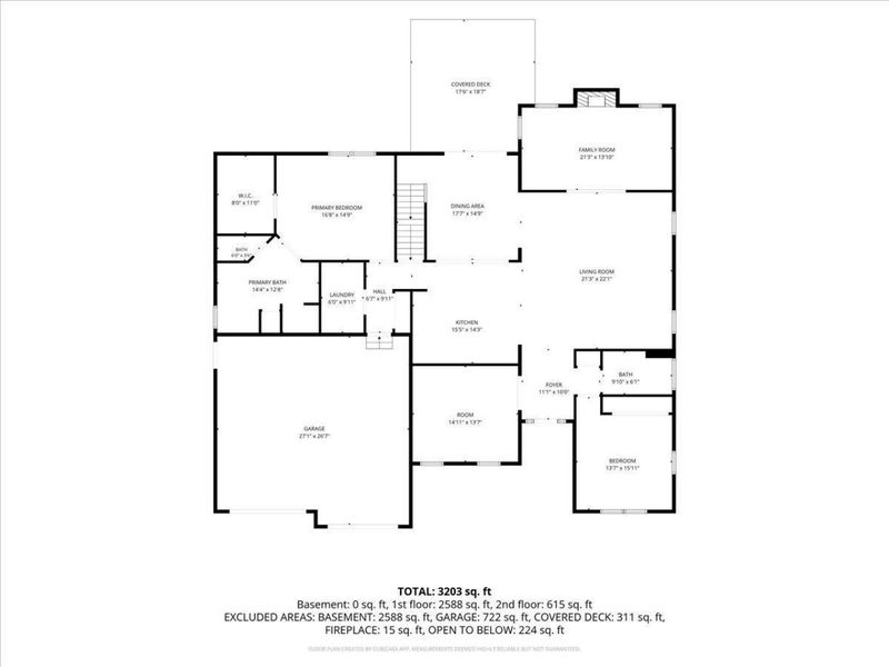 5873 Kenwood Road, Madeira, OH 45243 Photo 72
