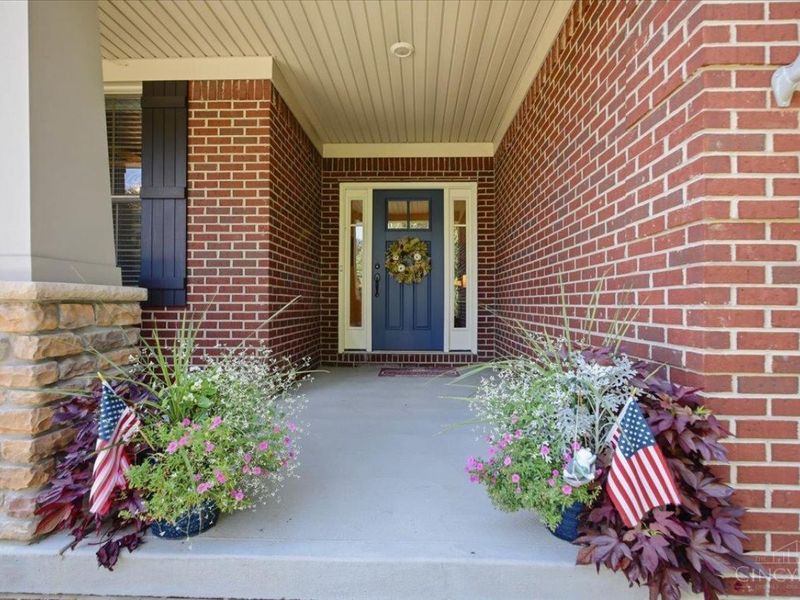 5873 Kenwood Road, Madeira, OH 45243 Photo 8