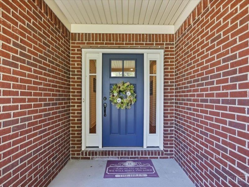 5873 Kenwood Road, Madeira, OH 45243 Photo 9