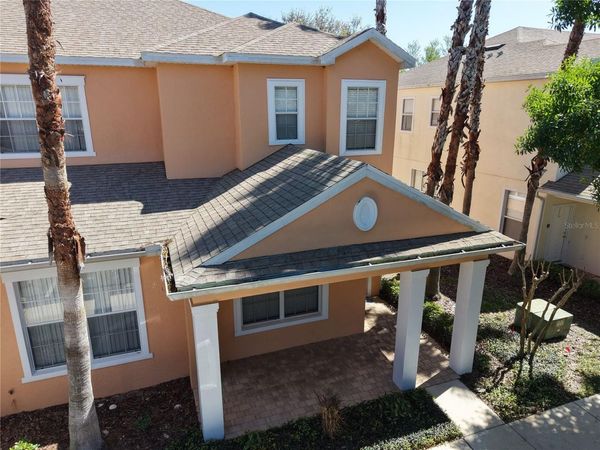 1711 RETREAT CIRCLE, CLERMONT, FL 34714