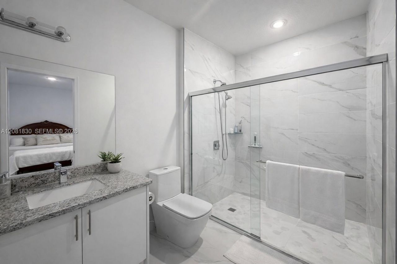 22255 SW 132nd Ave SW 132 Ave , Miami, FL 33170 Photo