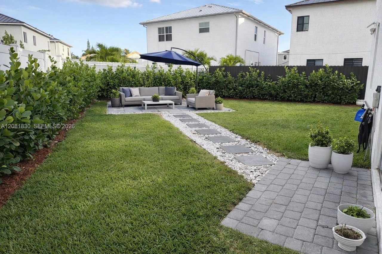 22255 SW 132nd Ave SW 132 Ave , Miami, FL 33170 Photo