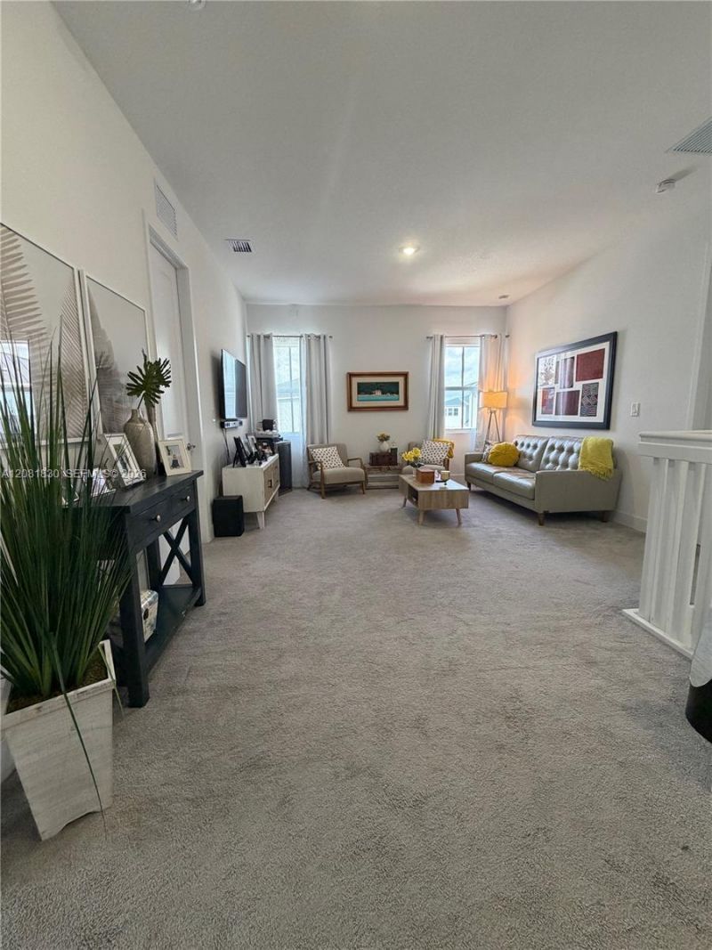 22255 SW 132nd Ave SW 132 Ave , Miami, FL 33170 Photo