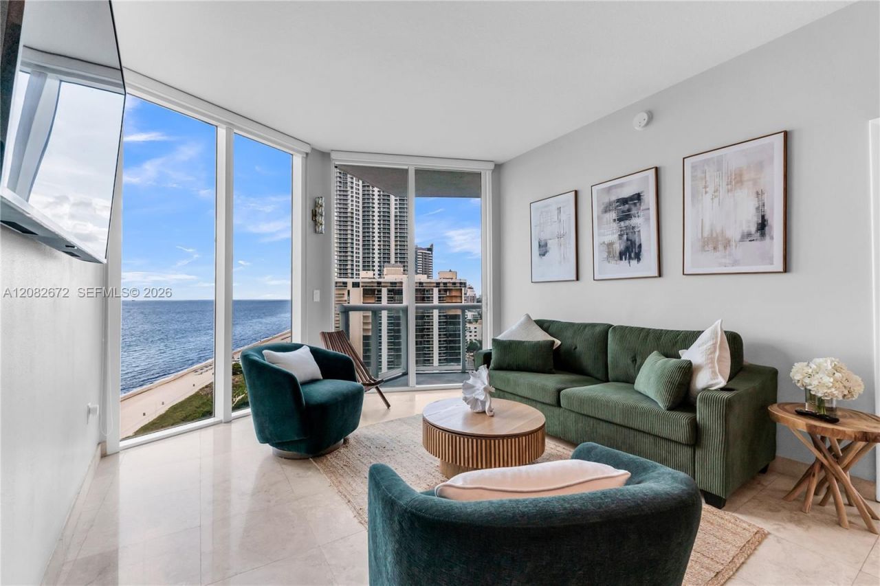 6515 E Collins Ave, Unit 1504, Miami Beach, FL 33141 Photo