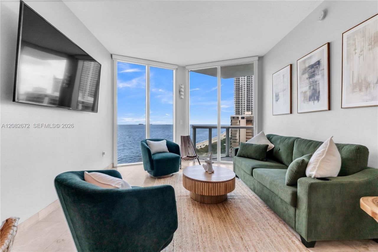 6515 E Collins Ave, Unit 1504, Miami Beach, FL 33141 Photo