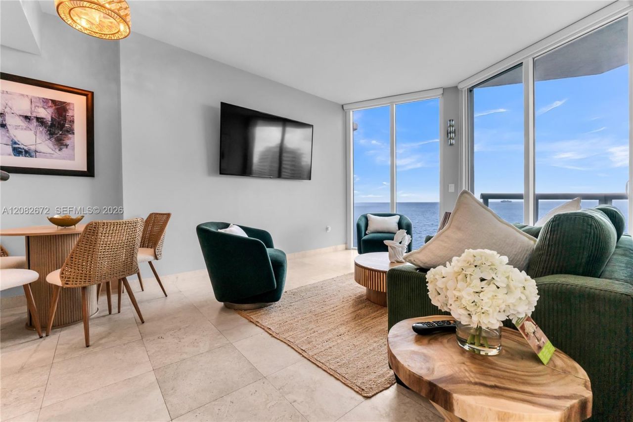 6515 E Collins Ave, Unit 1504, Miami Beach, FL 33141 Photo
