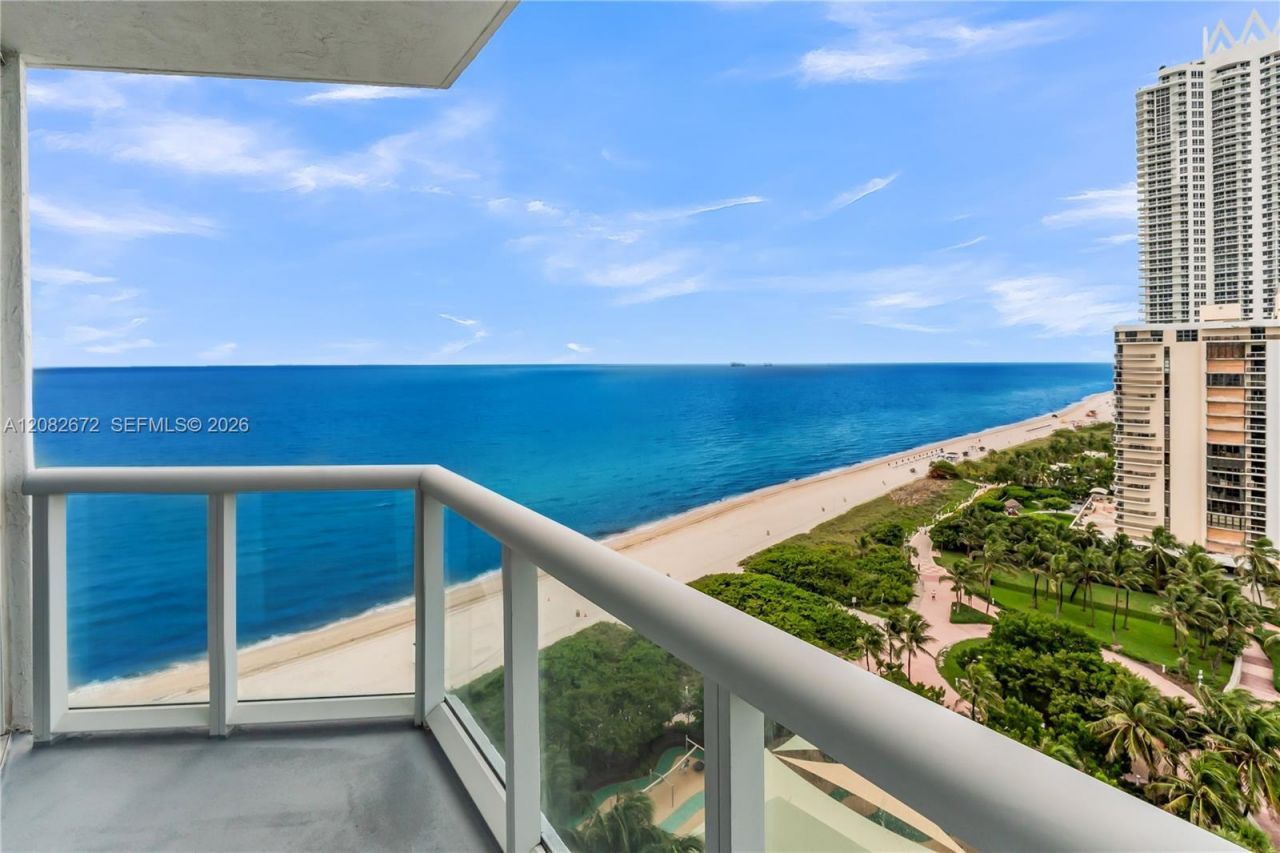 6515 E Collins Ave, Unit 1504, Miami Beach, FL 33141 Photo