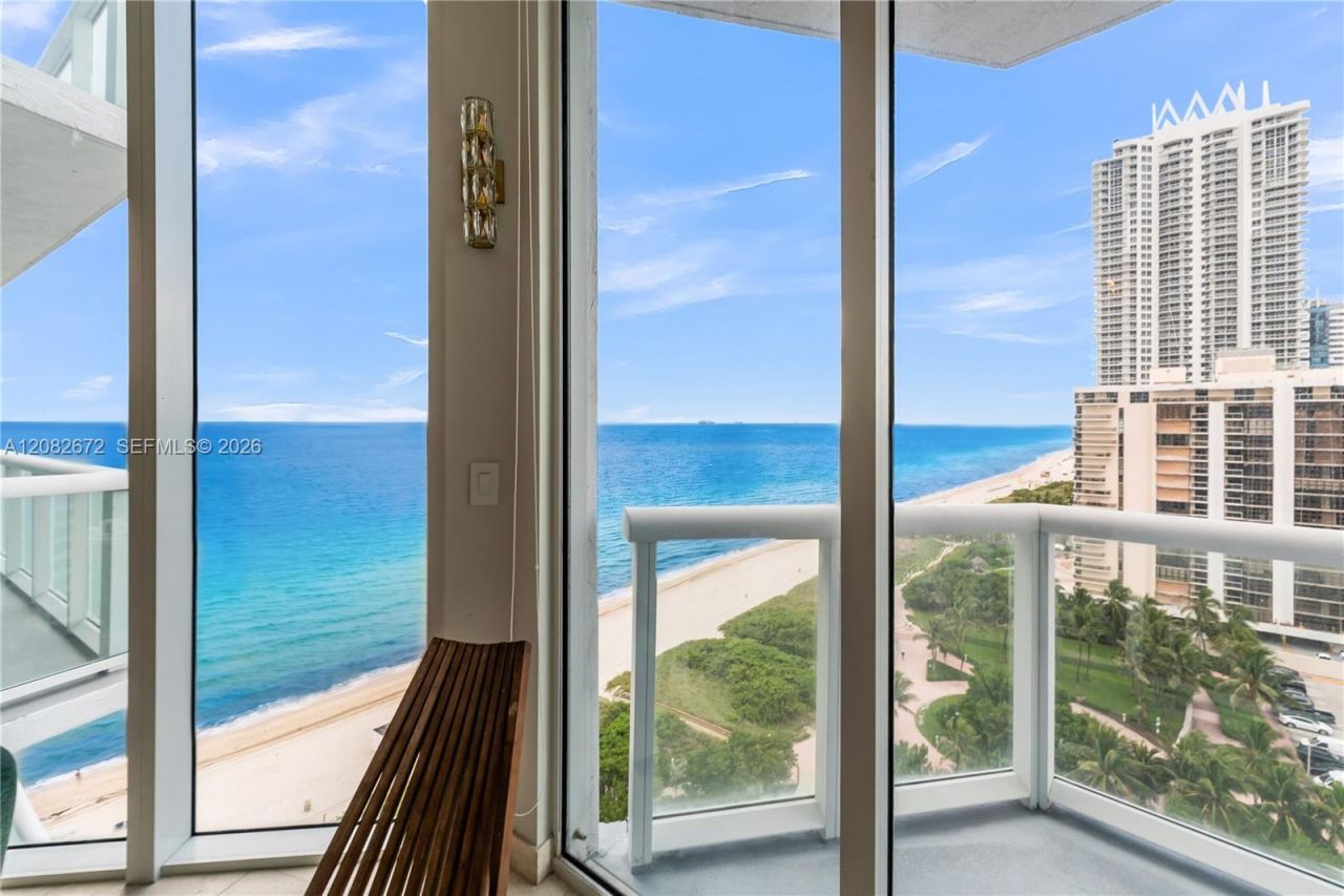 6515 E Collins Ave, Unit 1504, Miami Beach, FL 33141 Photo