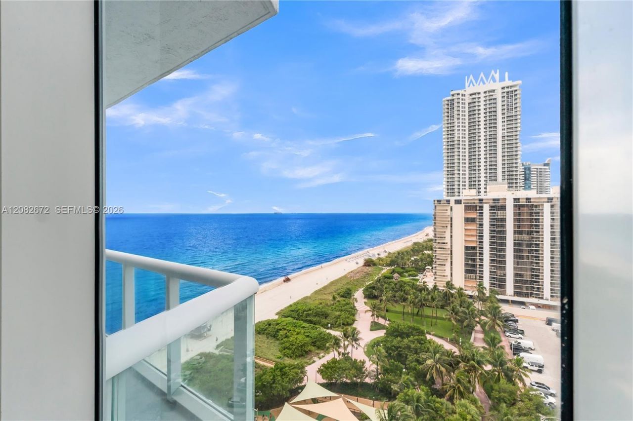 6515 E Collins Ave, Unit 1504, Miami Beach, FL 33141 Photo