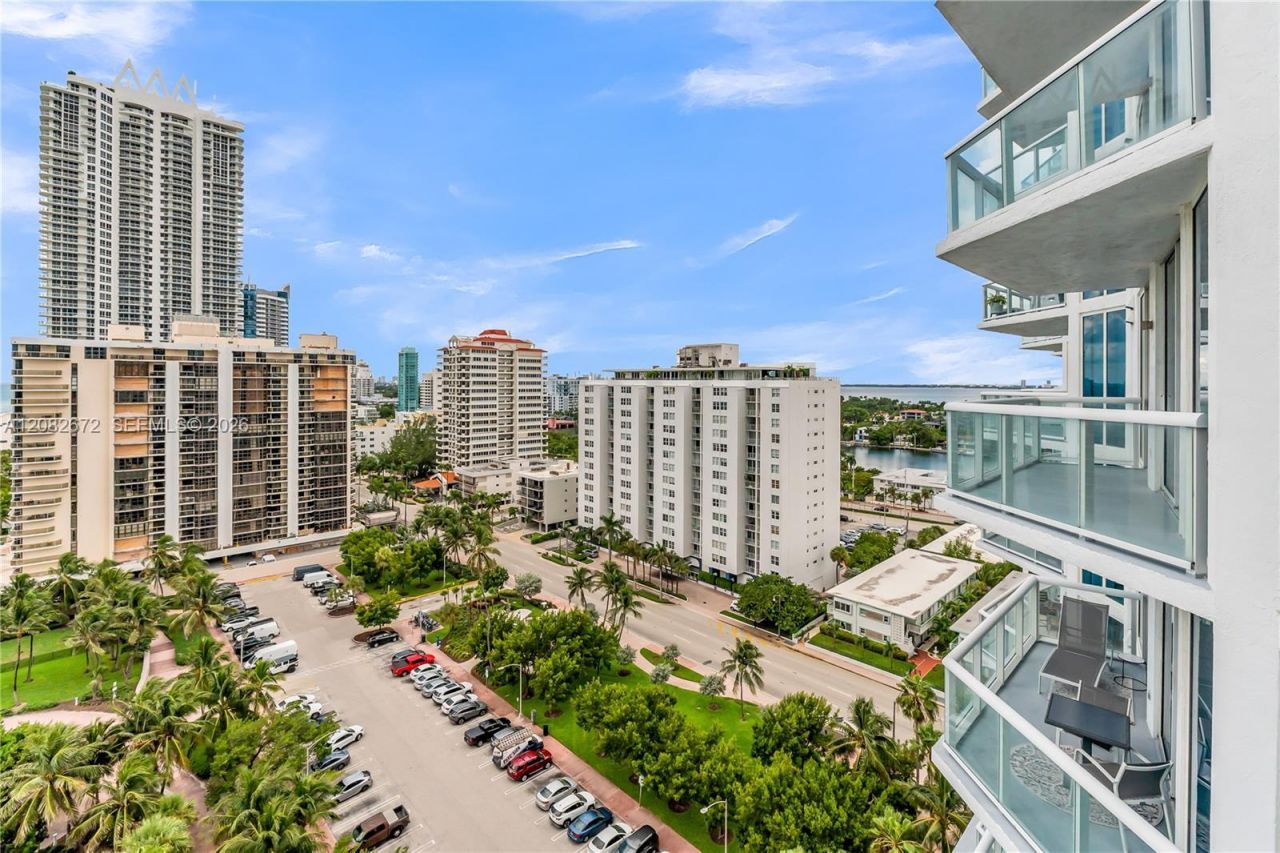 6515 E Collins Ave, Unit 1504, Miami Beach, FL 33141 Photo