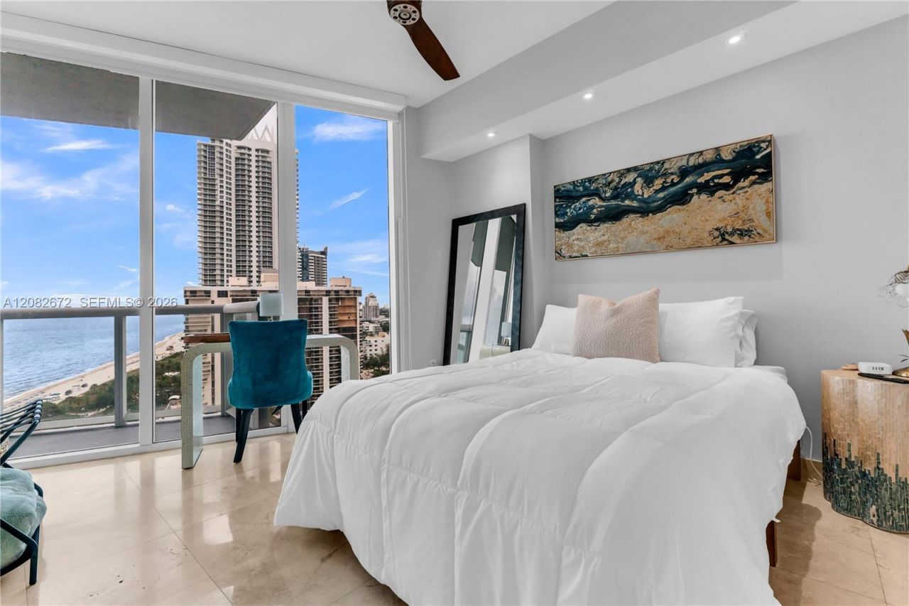 6515 E Collins Ave, Unit 1504, Miami Beach, FL 33141 Photo