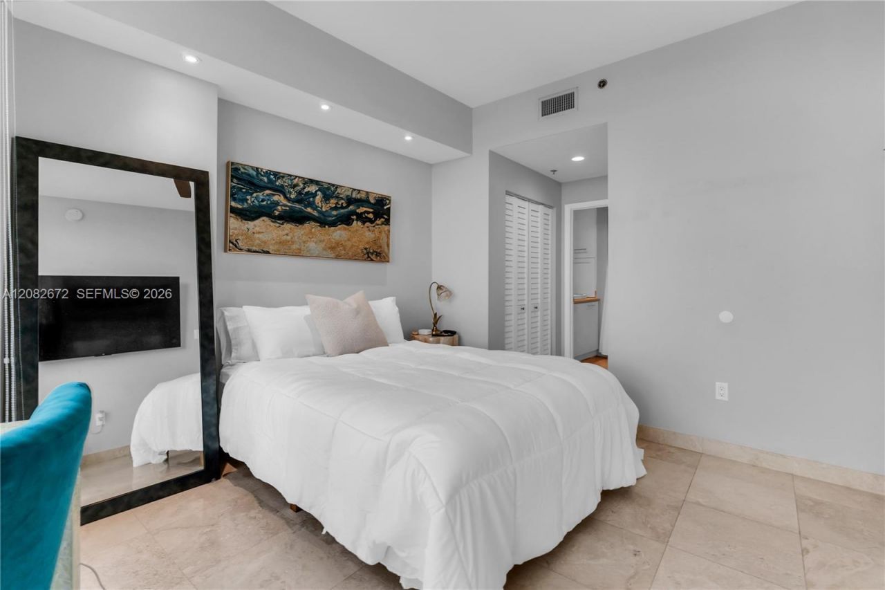 6515 E Collins Ave, Unit 1504, Miami Beach, FL 33141 Photo