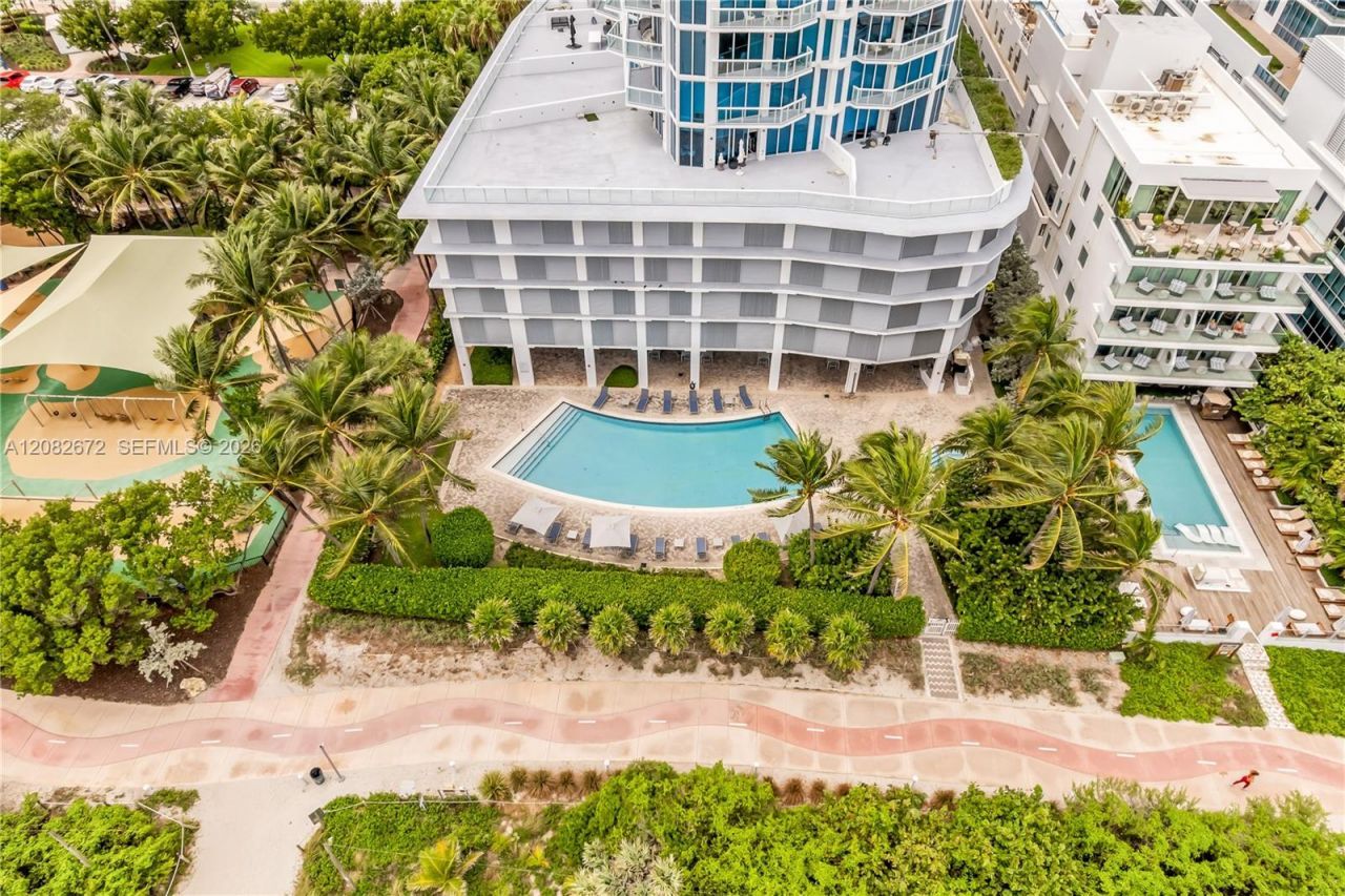 6515 E Collins Ave, Unit 1504, Miami Beach, FL 33141 Photo