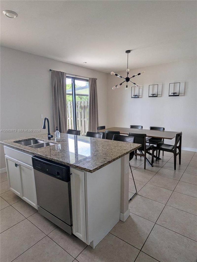 25172 SW 115th Ave , Homestead, FL 33032 Photo