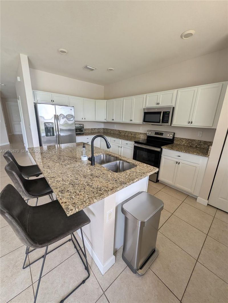 25172 SW 115th Ave , Homestead, FL 33032 Photo