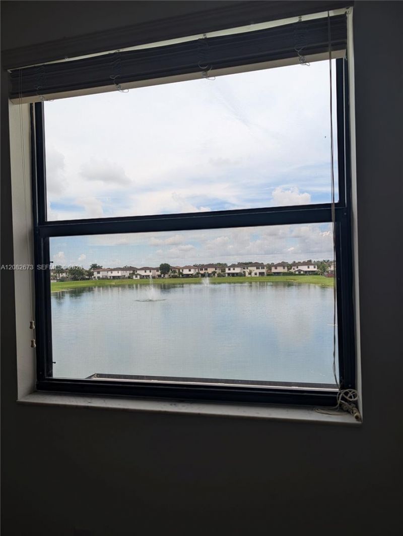 25172 SW 115th Ave , Homestead, FL 33032 Photo