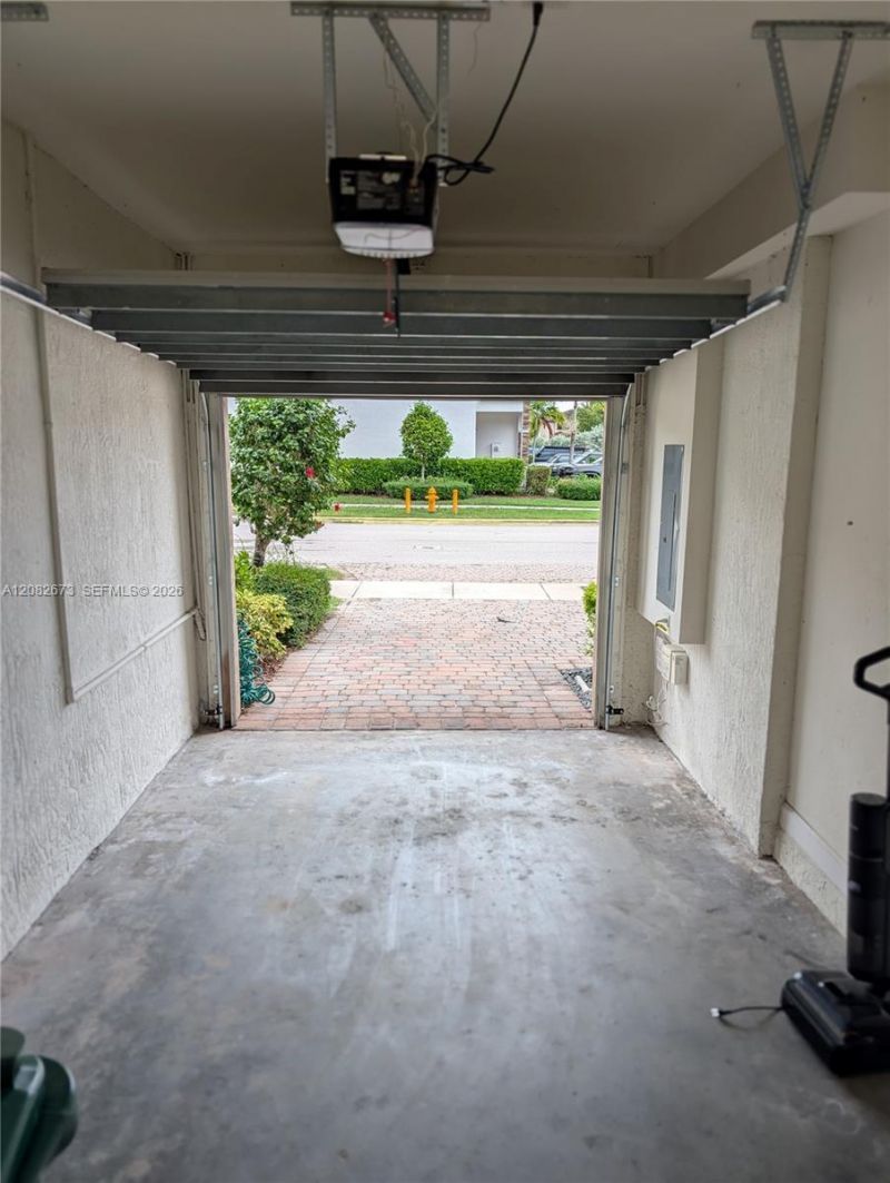 25172 SW 115th Ave , Homestead, FL 33032 Photo