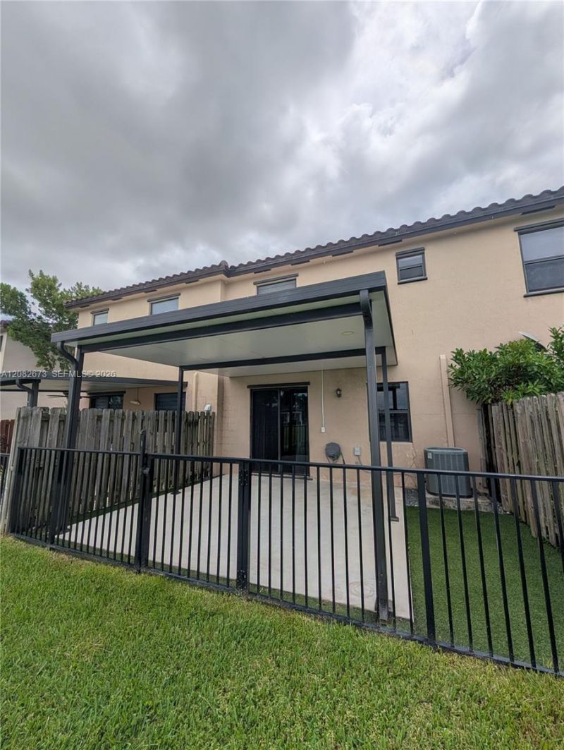 25172 SW 115th Ave , Homestead, FL 33032 Photo